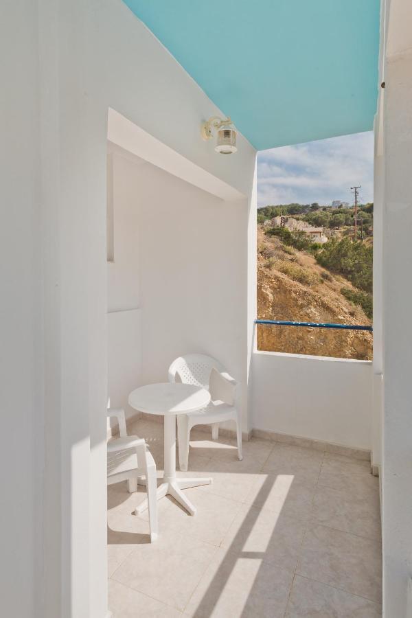 Venetia Studios Karpathos Town  Exterior photo